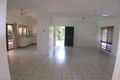 Property photo of 22 Noble Close Edmonton QLD 4869
