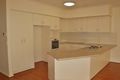 Property photo of 28/30 Uplands Drive Murray Bridge SA 5253