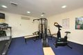 Property photo of 13/145 Balaclava Road Marsfield NSW 2122