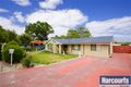 Property photo of 46 Underwood Street Carey Park WA 6230
