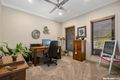 Property photo of 148 Corvus Drive Cashmere QLD 4500
