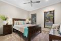 Property photo of 148 Corvus Drive Cashmere QLD 4500