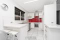 Property photo of 2 Bucklee Crescent Warners Bay NSW 2282
