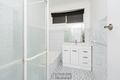 Property photo of 2 Bucklee Crescent Warners Bay NSW 2282