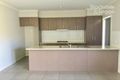 Property photo of 12 Wilhelmina Walk Epping VIC 3076