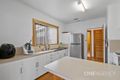 Property photo of 17 Mace Street Montello TAS 7320