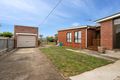 Property photo of 17 Mace Street Montello TAS 7320