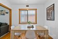 Property photo of 17 Mace Street Montello TAS 7320