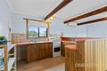 Property photo of 17 Mace Street Montello TAS 7320
