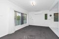 Property photo of 2 Bucklee Crescent Warners Bay NSW 2282