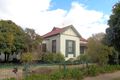 Property photo of 32 King Street Rochester VIC 3561