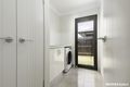 Property photo of 151 Rosewood Drive Rural View QLD 4740