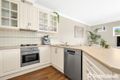 Property photo of 3/16 John Street Lilydale VIC 3140