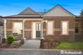 Property photo of 3/16 John Street Lilydale VIC 3140