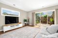 Property photo of 3/16 John Street Lilydale VIC 3140