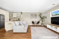 Property photo of 3/16 John Street Lilydale VIC 3140