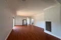 Property photo of 7 Flinders Street Wakool NSW 2710