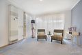 Property photo of 24 Trent Close Werribee VIC 3030