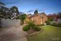 Property photo of 24 Trent Close Werribee VIC 3030