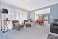 Property photo of 24 Trent Close Werribee VIC 3030