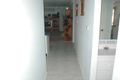 Property photo of 10 Glider Road Wadalba NSW 2259