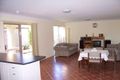 Property photo of 73 Highcrest Circuit Molendinar QLD 4214