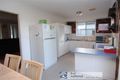 Property photo of 35 Macquarie Street Albion Park NSW 2527