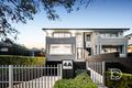 Property photo of 4A Cross Street Concord NSW 2137