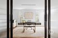 Property photo of 4A Cross Street Concord NSW 2137
