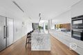 Property photo of 4A Cross Street Concord NSW 2137