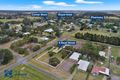 Property photo of 6 Read Street Meredith VIC 3333