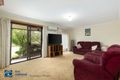 Property photo of 6 Read Street Meredith VIC 3333