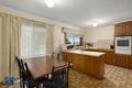 Property photo of 6 Read Street Meredith VIC 3333