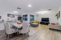 Property photo of 10 Catani Way Hilbert WA 6112