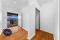 Property photo of 14 Yellowtail Grove Beeliar WA 6164