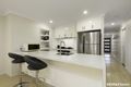 Property photo of 151 Rosewood Drive Rural View QLD 4740