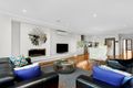 Property photo of 17 Hoffmans Road Essendon West VIC 3040