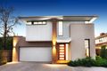 Property photo of 17 Hoffmans Road Essendon West VIC 3040