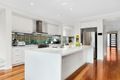 Property photo of 17 Hoffmans Road Essendon West VIC 3040