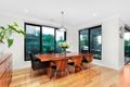 Property photo of 17 Hoffmans Road Essendon West VIC 3040