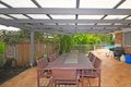 Property photo of 3 Willow Court Kawungan QLD 4655