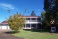 Property photo of 16 Panorama Close Raymond Terrace NSW 2324