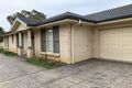 Property photo of 3B/3 Ivy Lea Place Goulburn NSW 2580