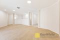 Property photo of 6 Leeds Close Arundel QLD 4214