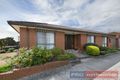 Property photo of 1/914 Ligar Street Ballarat North VIC 3350