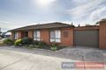 Property photo of 1/914 Ligar Street Ballarat North VIC 3350