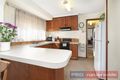 Property photo of 1/914 Ligar Street Ballarat North VIC 3350