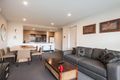 Property photo of 14/201 Ormond Road Elwood VIC 3184