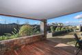 Property photo of 111 Papago Loop Brabham WA 6055