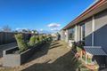 Property photo of 111 Papago Loop Brabham WA 6055